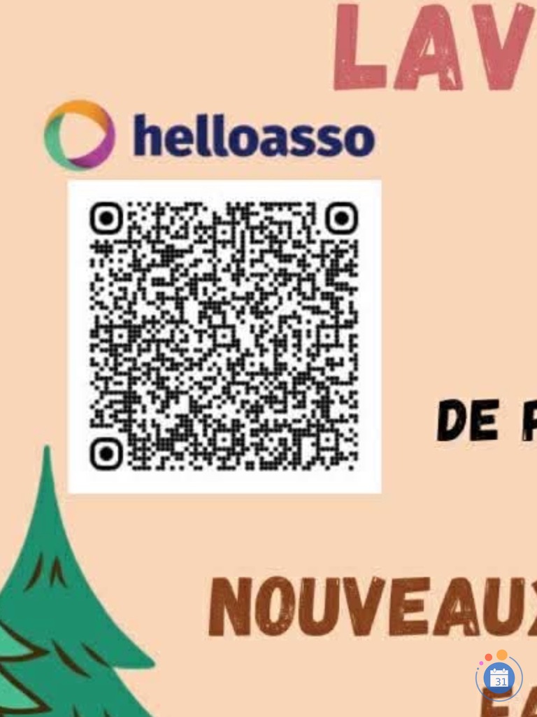 Image La Randouillette (photo 2)