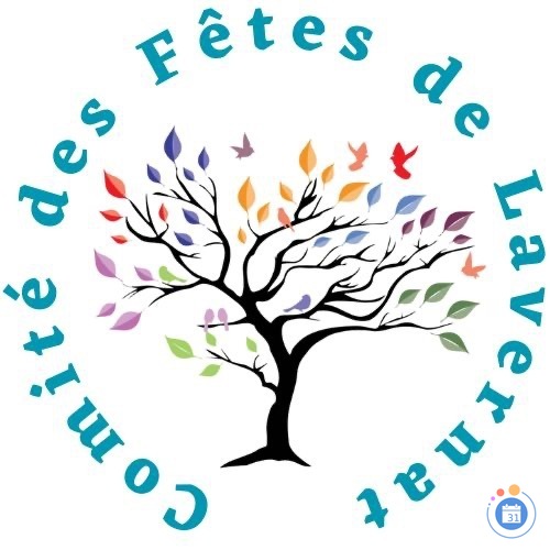 Image La Randouillette (photo 3)