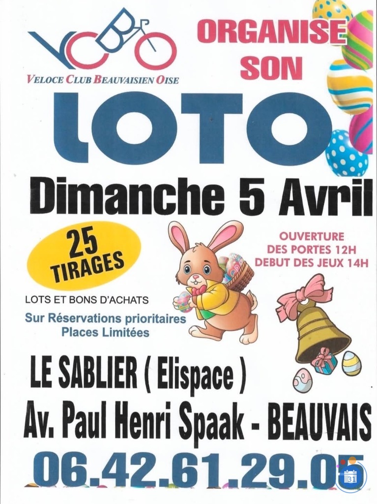 Image Super Loto Vcbo (photo 1)