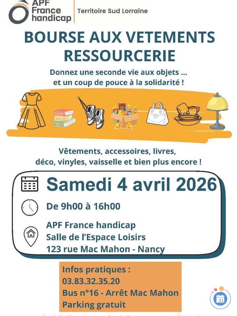 Image Ressourceries - Bric à Brac (photo 1)