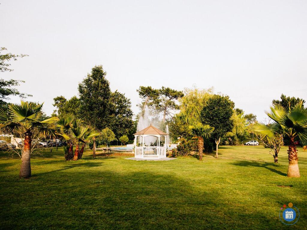 Image marché de noel (photo 1)