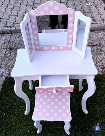 Image Vide maison de tout pour tous (photo 1)