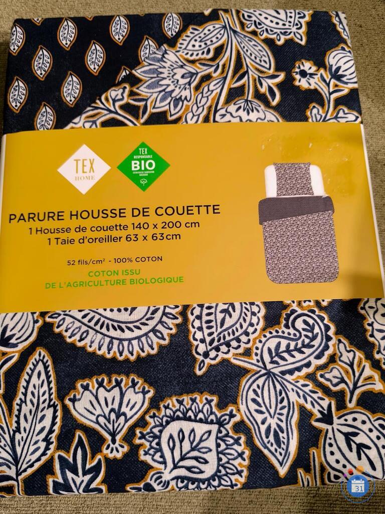 Image Vide maison de tout pour tous (photo 2)