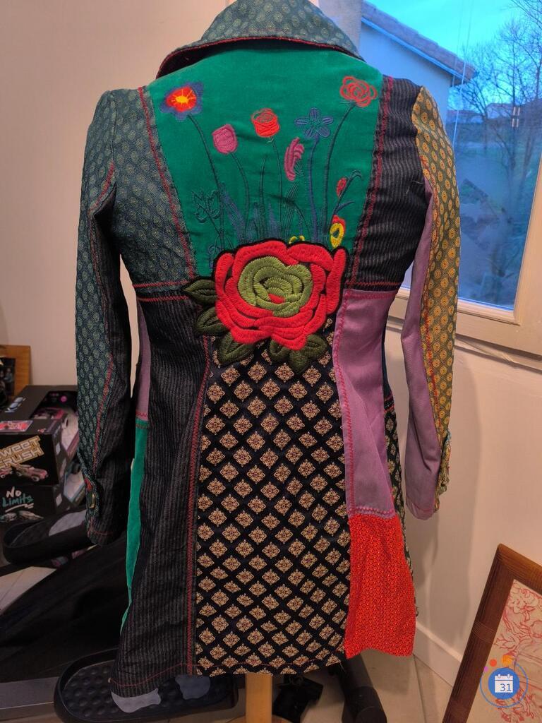 Image Vide maison de tout pour tous (photo 3)