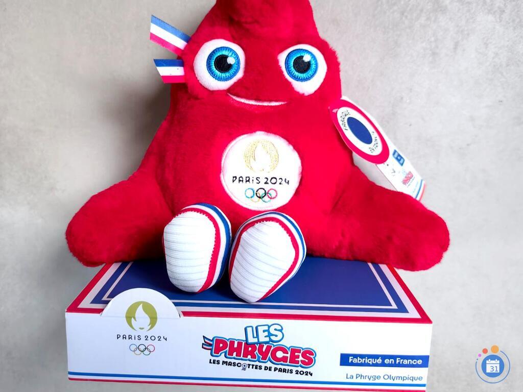 Image Vide maison de tout pour tous (photo 4)