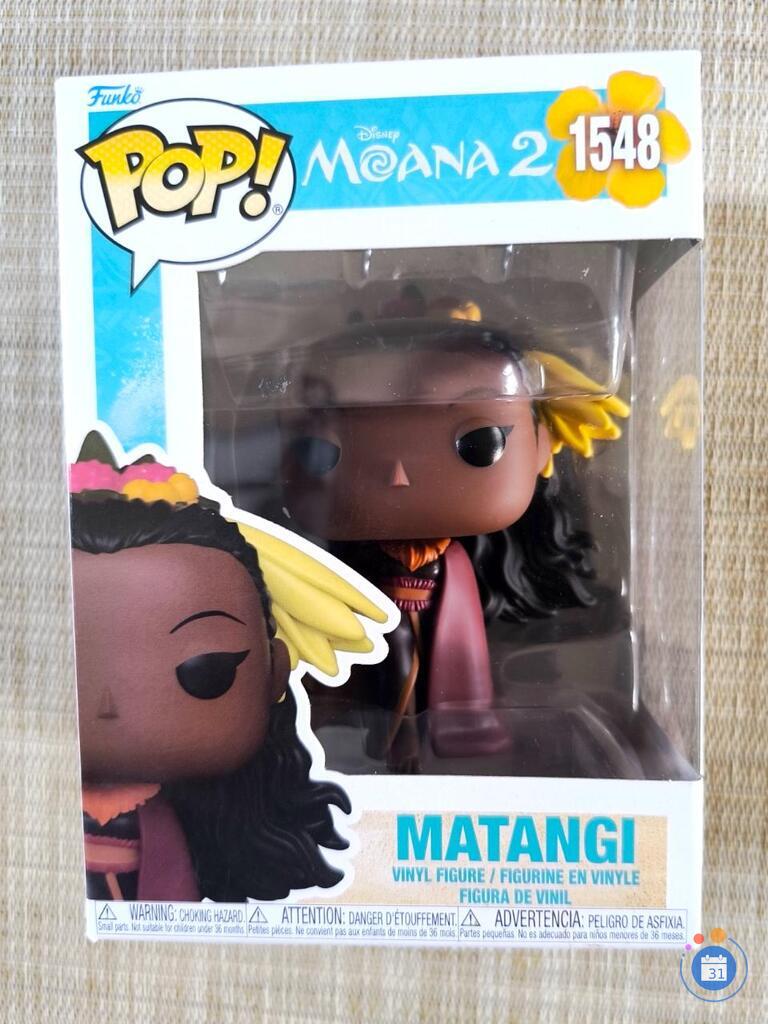 Image Vide maison de tout pour tous (photo 5)