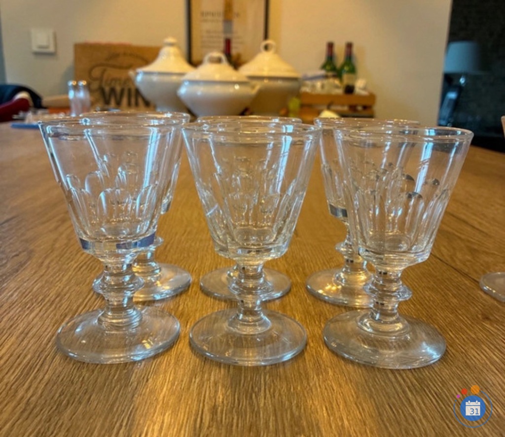 Image Vide grenier et vide dressing de Pâques (photo 1)