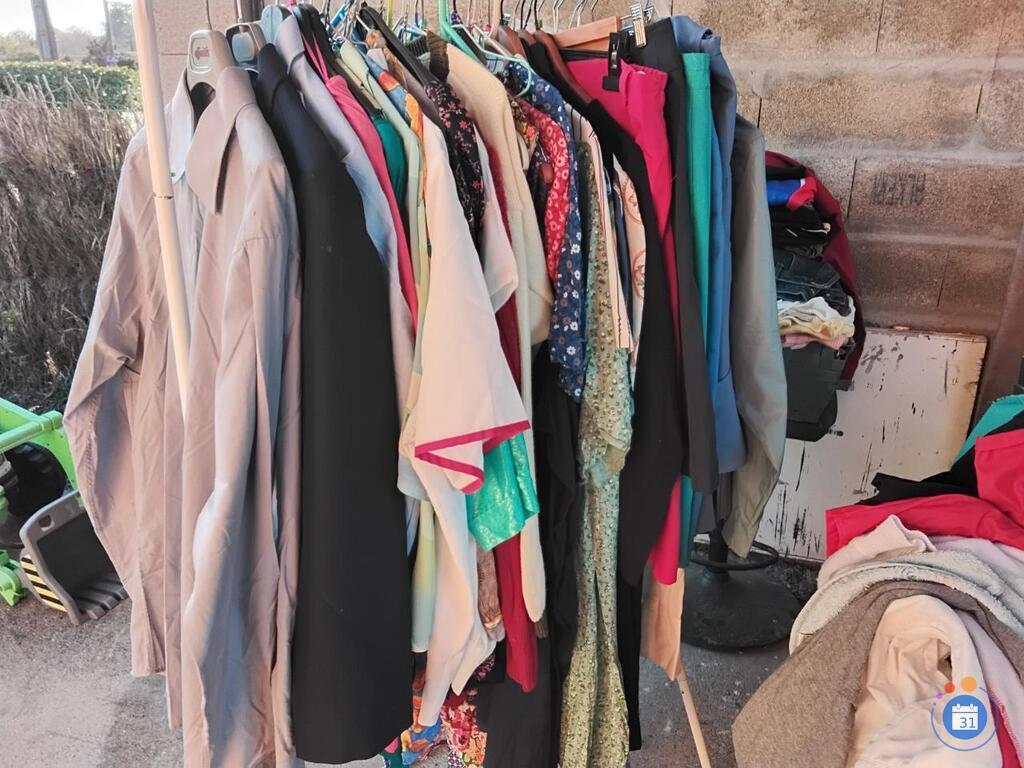 Image Vide maison (photo 1)