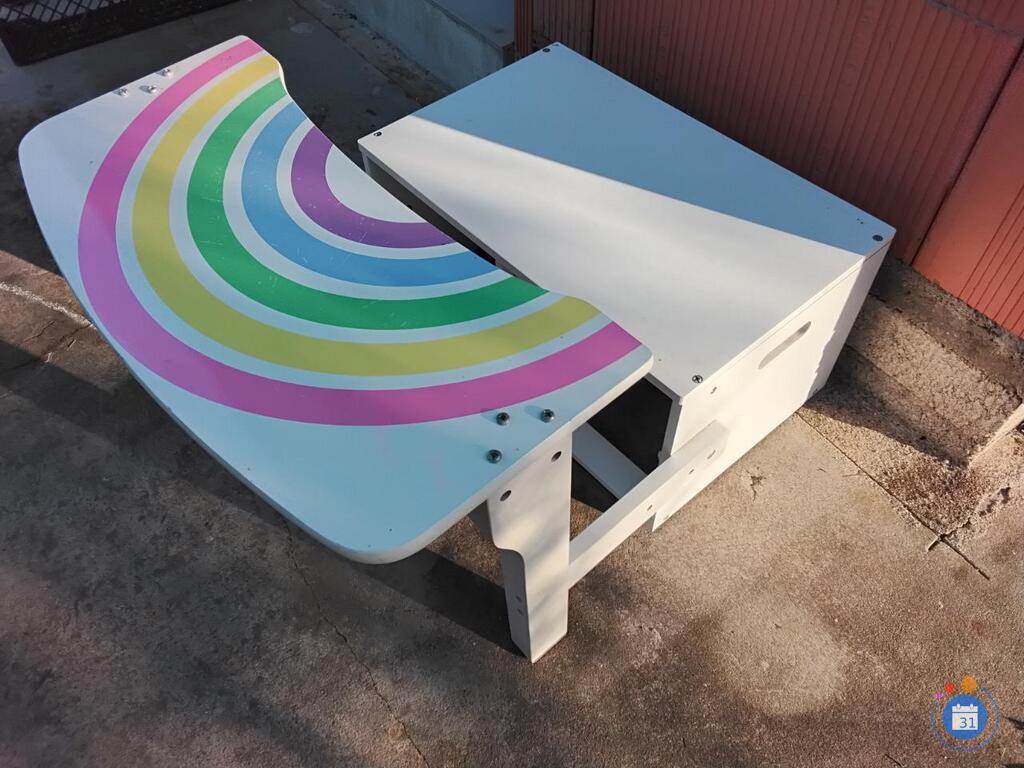 Image Vide maison (photo 2)