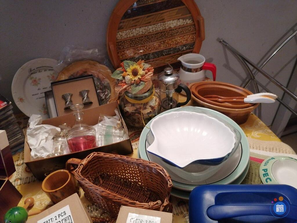 Image Vide-maison (photo 1)