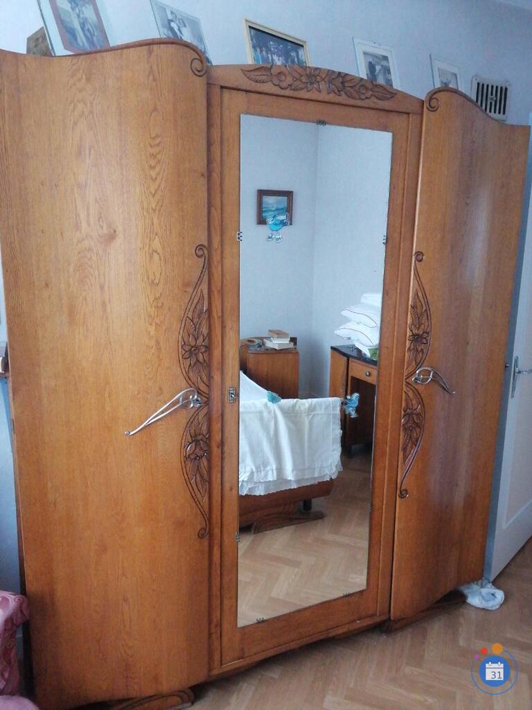 Image Vide-maison (photo 3)