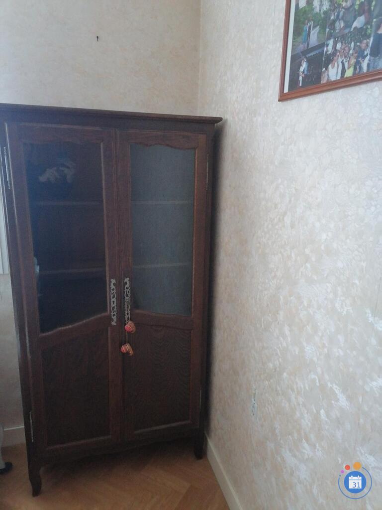 Image Vide-maison (photo 5)