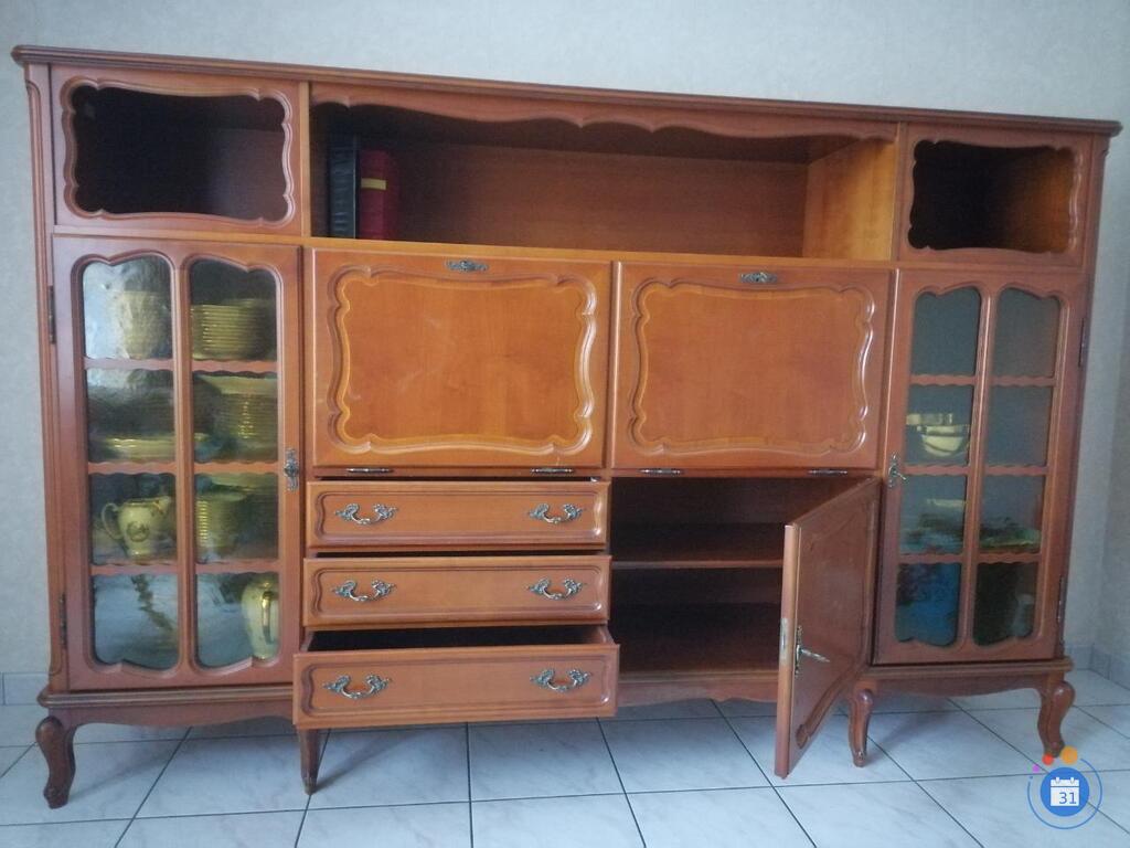 Image Vide-maison (photo 6)