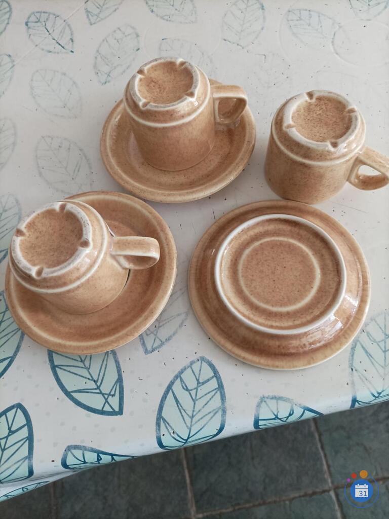 Image Vide maison en extérieur (photo 1)