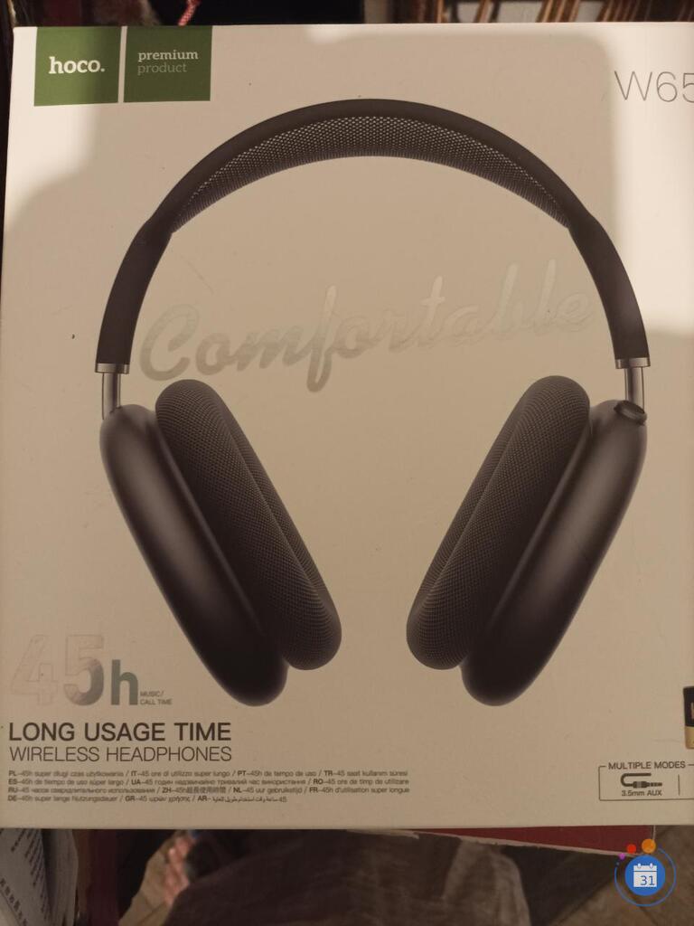 Image Vide maison en extérieur (photo 2)