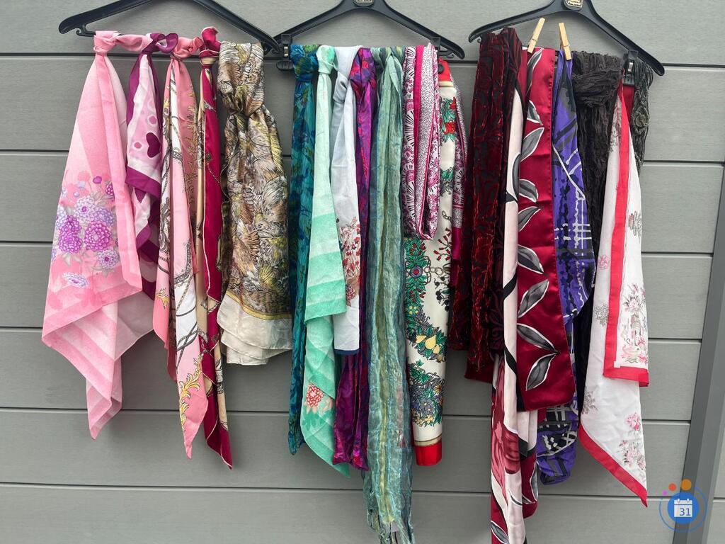 Image Vide dressing et vide garage (photo 2)