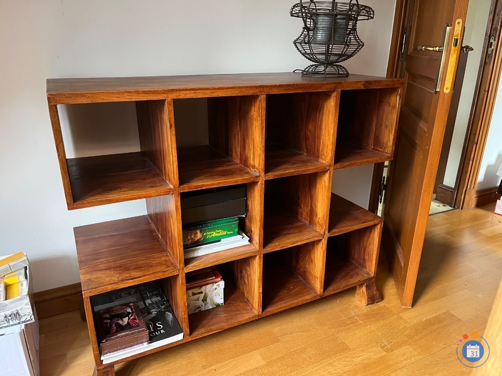 Image Vide-maison particulier (photo 1)