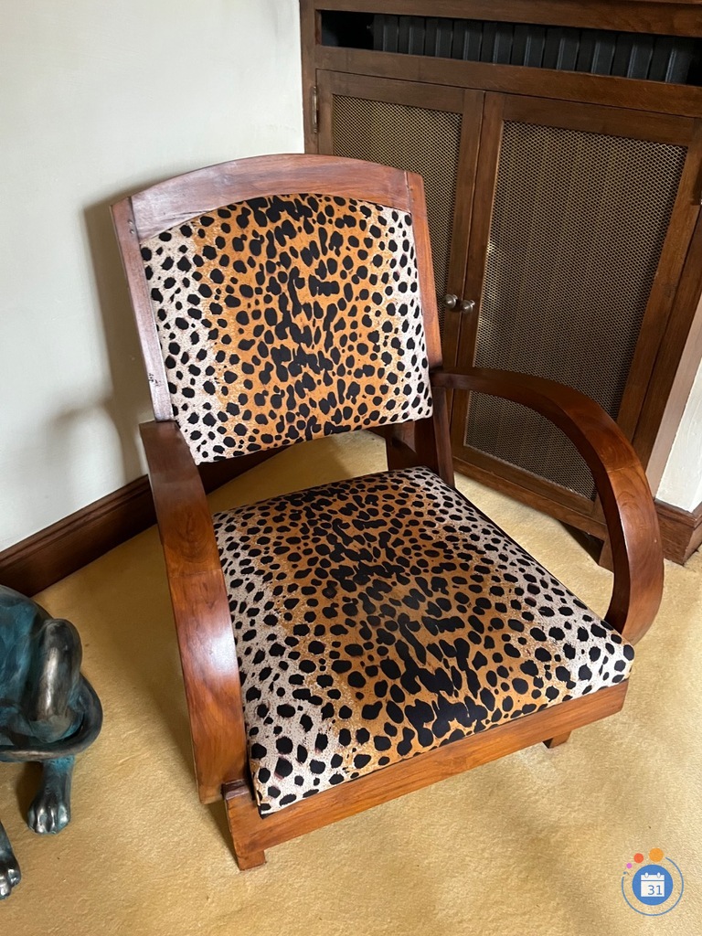 Image Vide-maison particulier (photo 2)