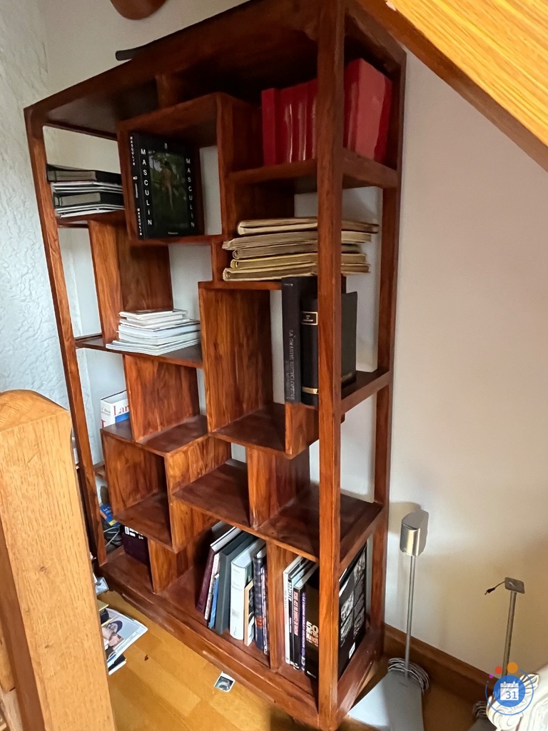 Image Vide-maison particulier (photo 3)