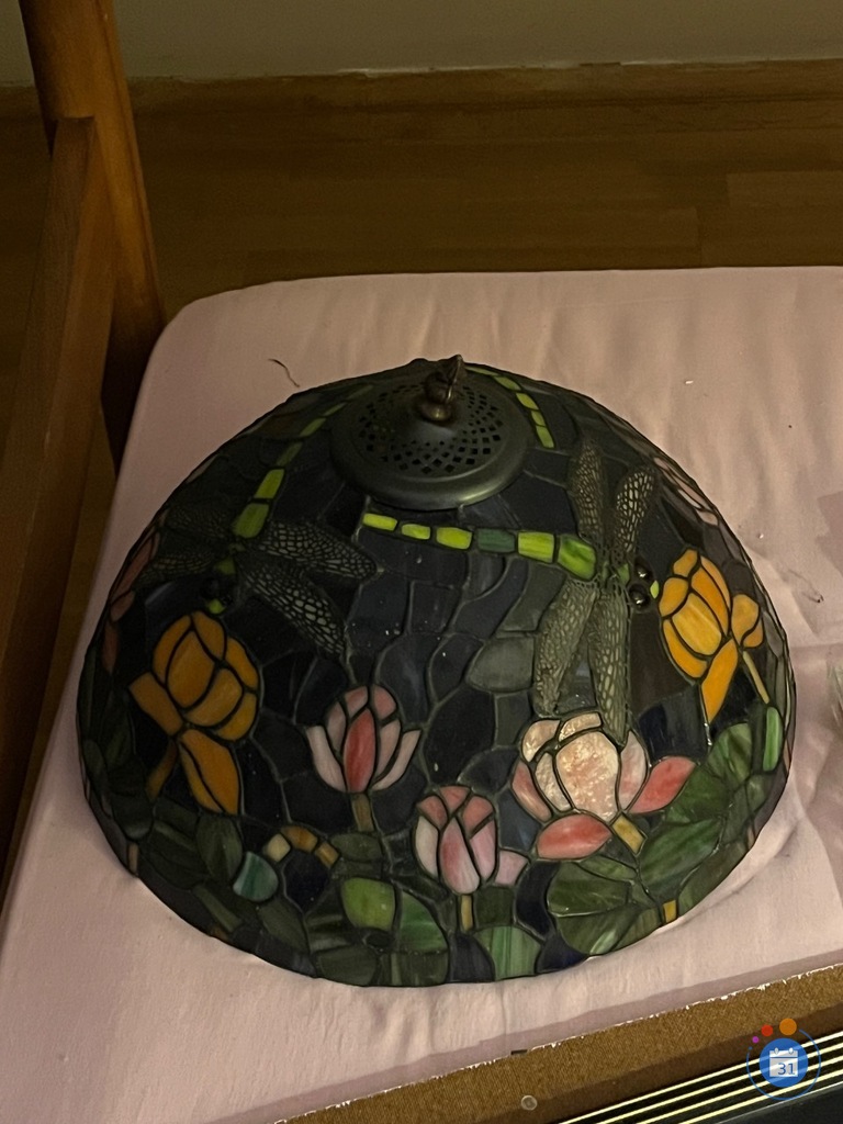 Image Vide-maison particulier (photo 4)