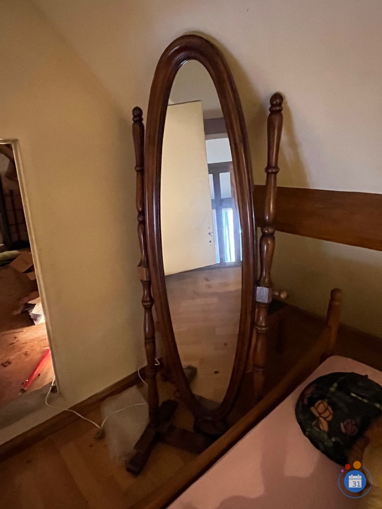 Image Vide-maison particulier (photo 5)