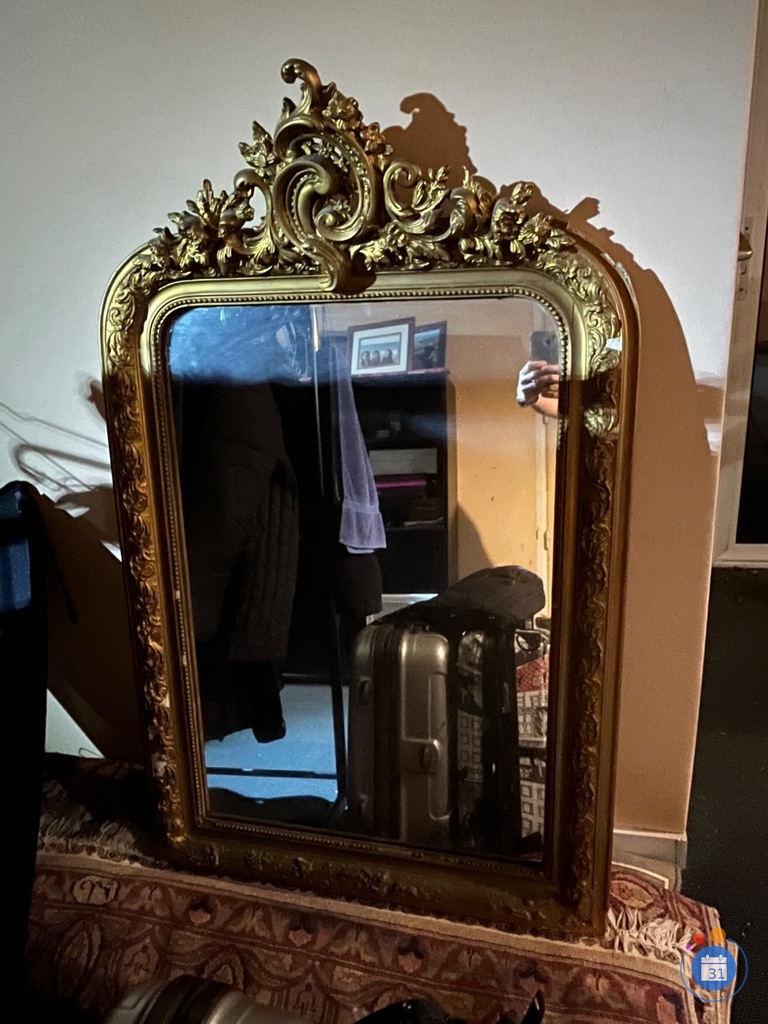 Image Vide-maison particulier (photo 6)