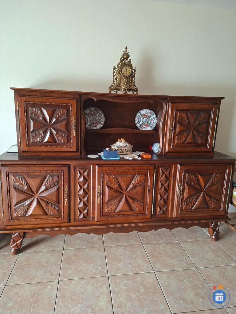 Image Vide maison (photo 1)