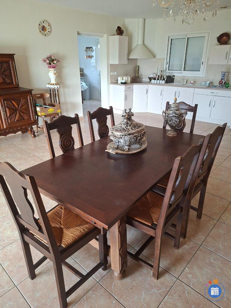 Image Vide maison (photo 1)