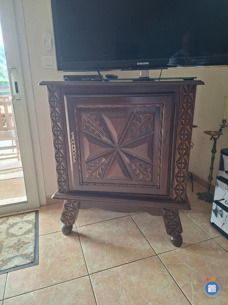 Image Vide maison (photo 2)