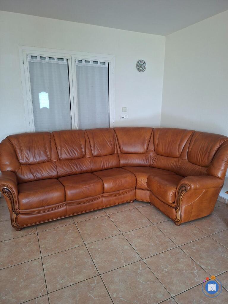 Image Vide maison (photo 3)