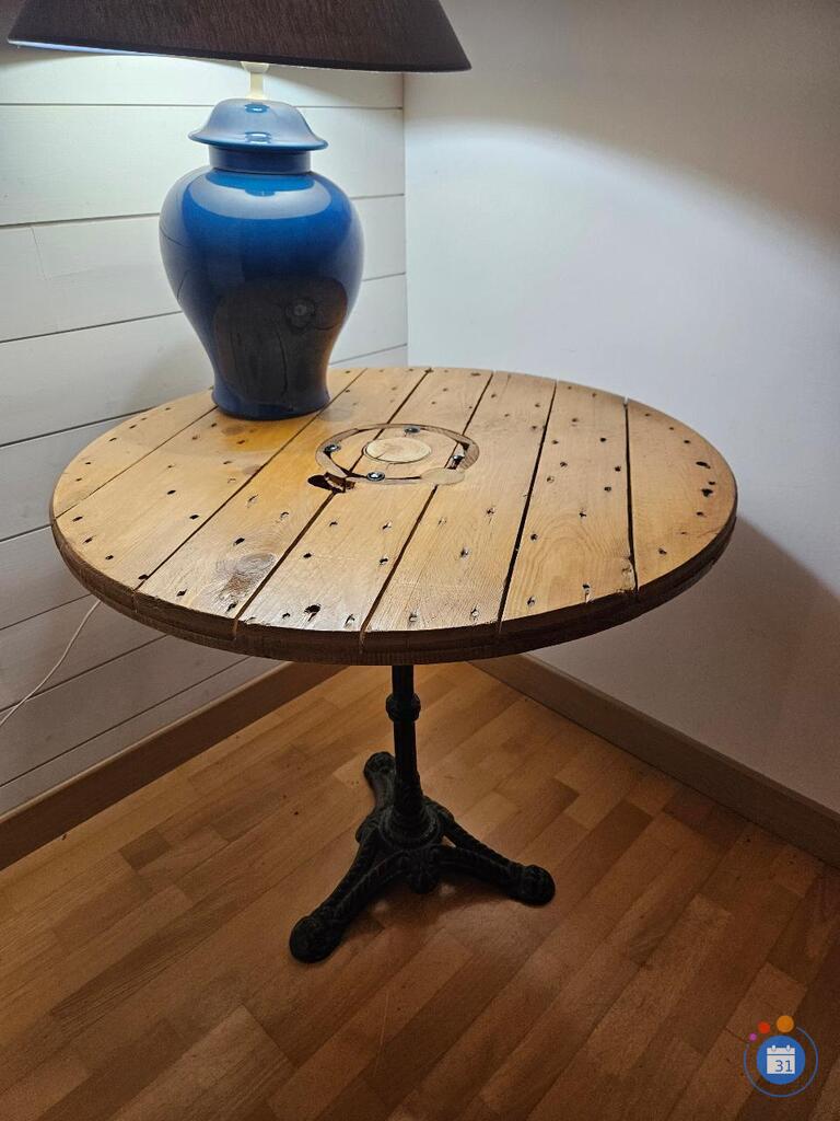 Image vide maison urgent (photo 5)