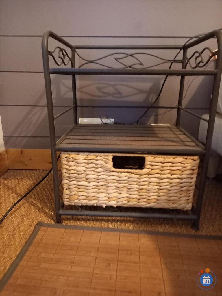 Image vide maison urgent (photo 6)