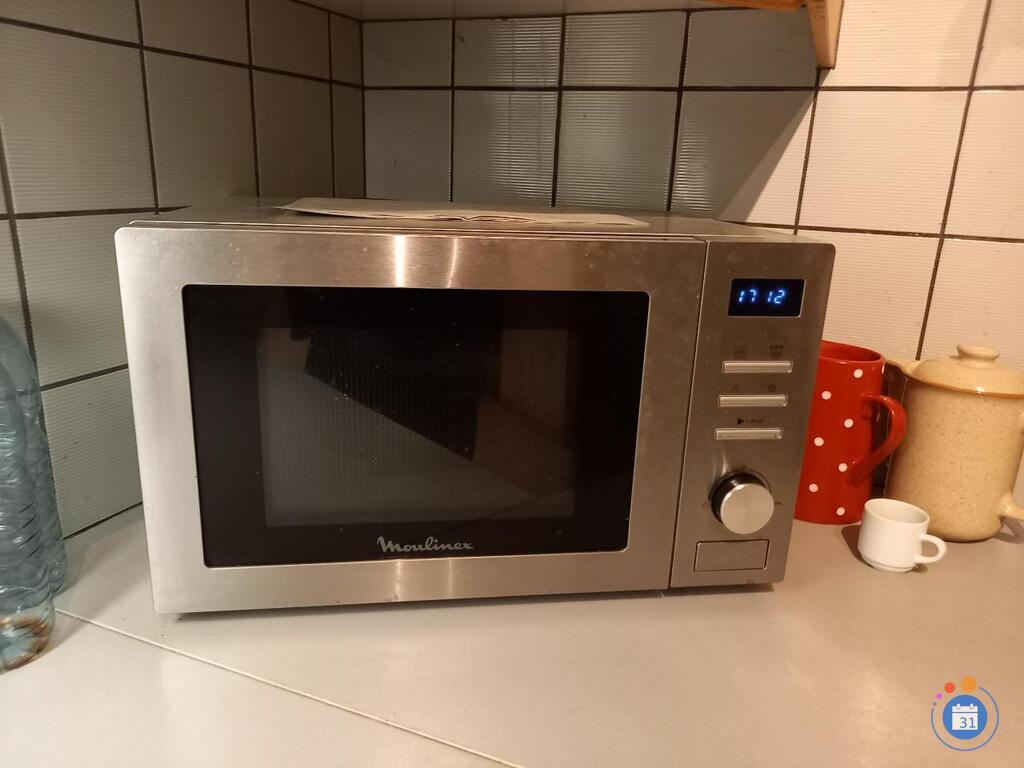 Image vide maison urgent (photo 3)