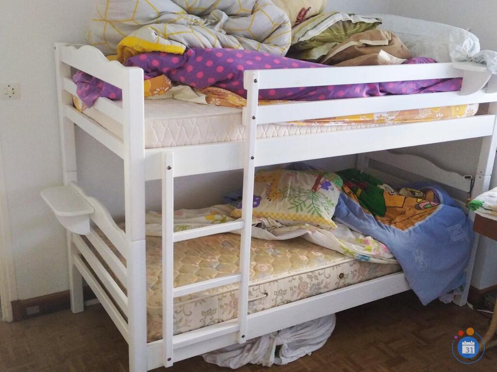 Image Vide maison (photo 2)