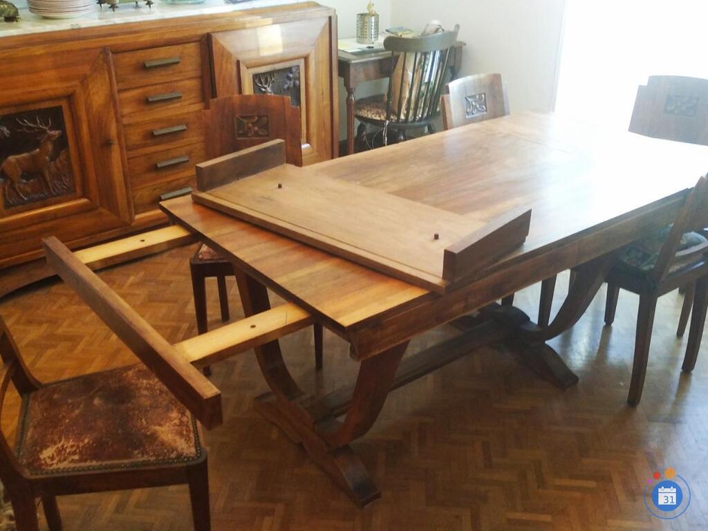 Image Vide maison (photo 3)