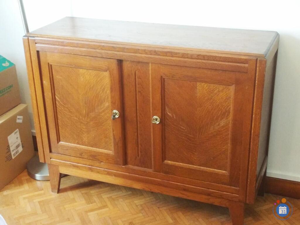 Image Vide maison (photo 4)