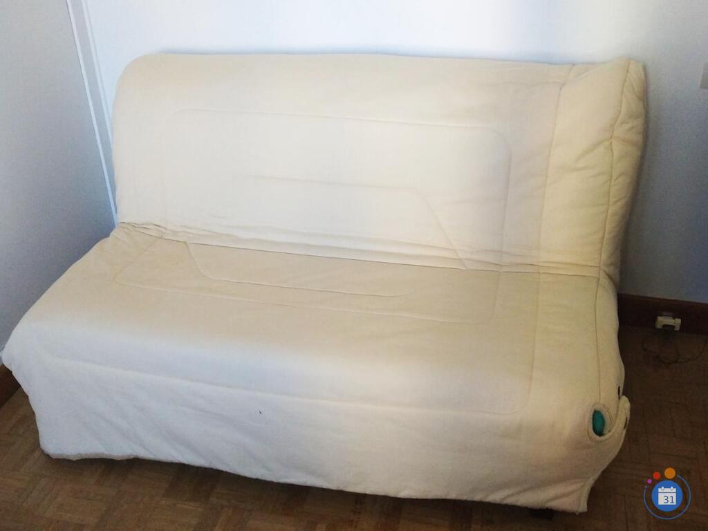 Image Vide maison (photo 5)