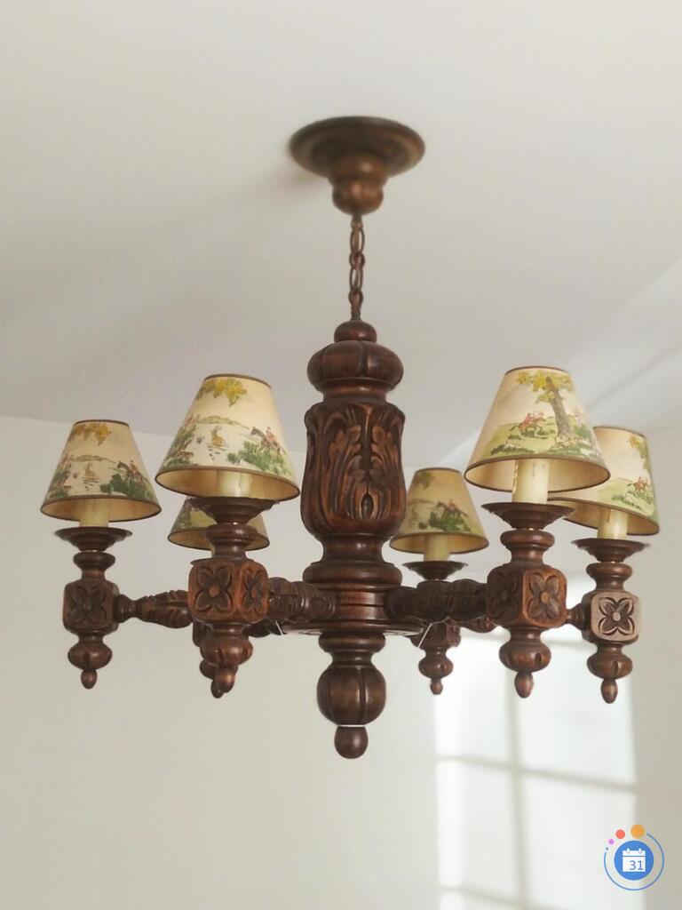 Image Vide maison (photo 6)