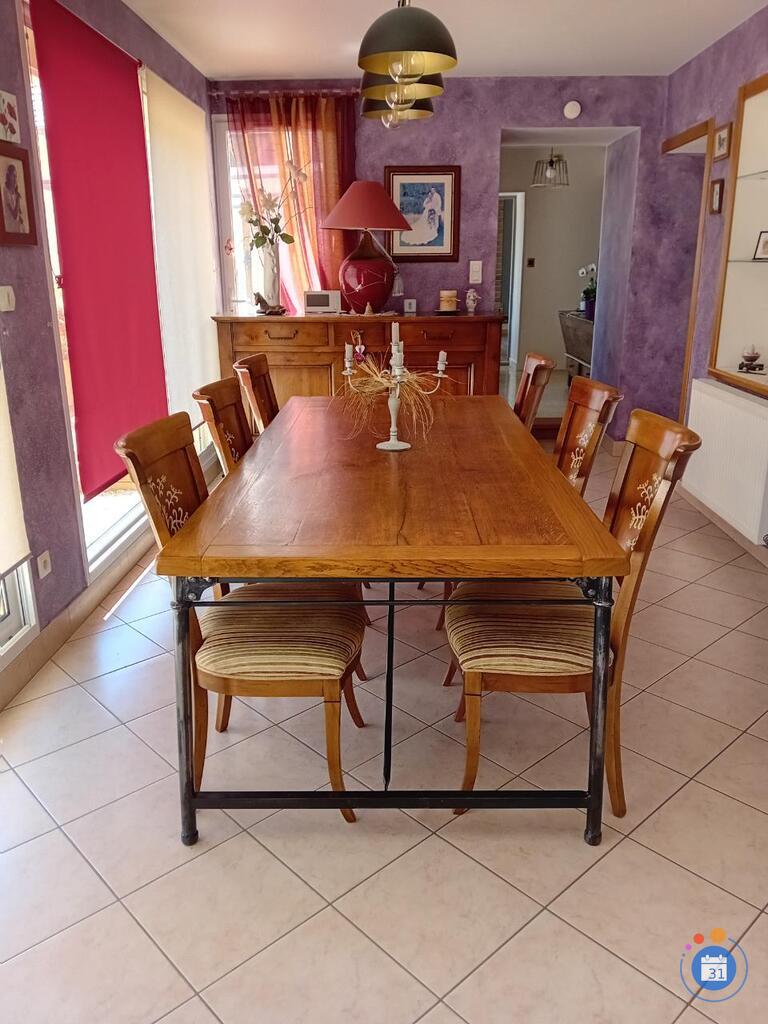 Image Vider un garde meubles (photo 2)