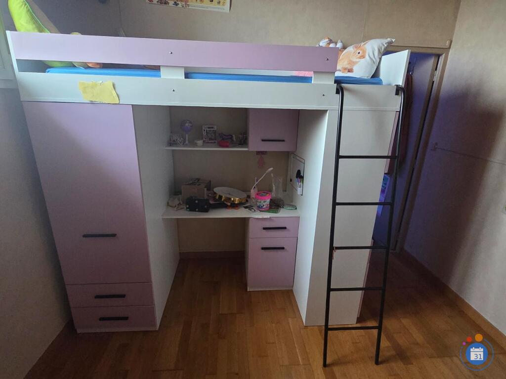 Image Vide- grenier- domicile-Printemps. (photo 1)