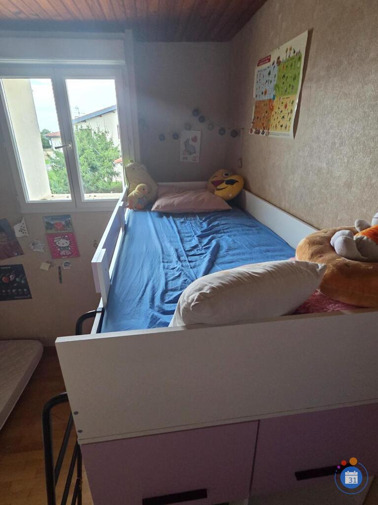 Image Vide- grenier- domicile-Printemps. (photo 2)