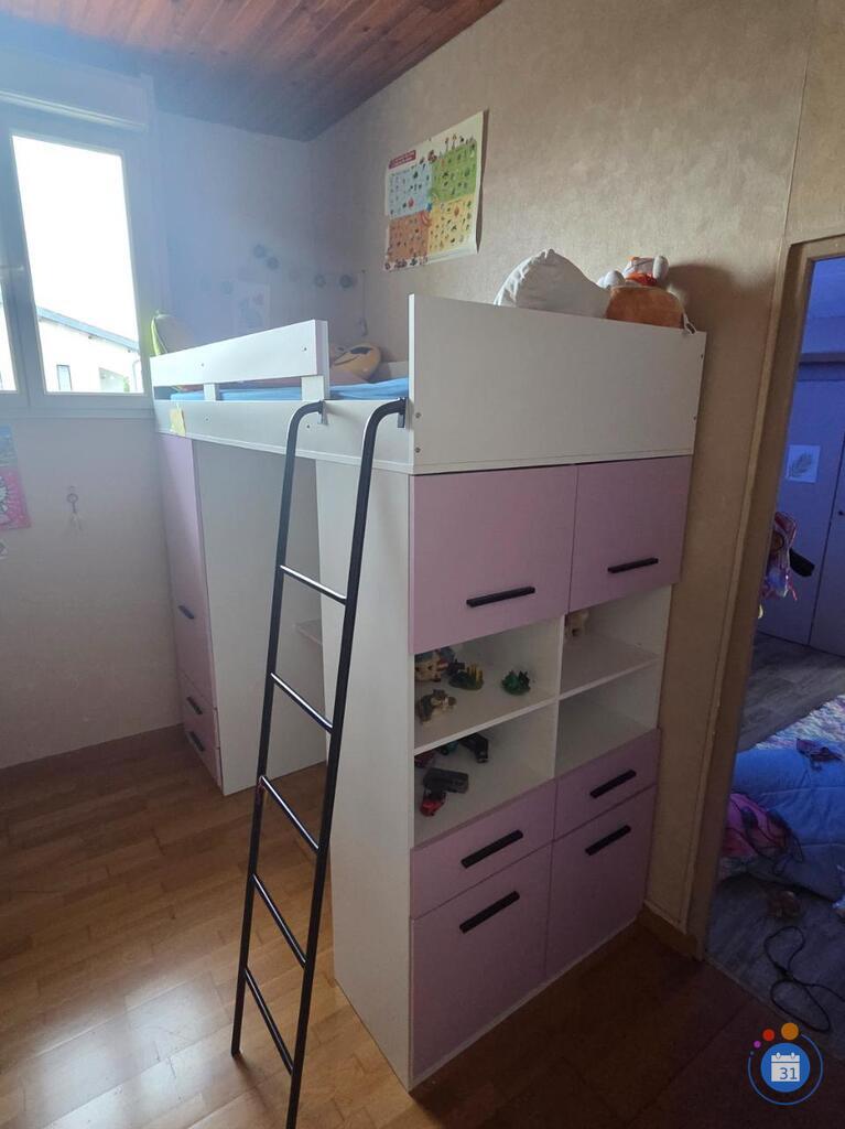 Image Vide- grenier- domicile-Printemps. (photo 3)