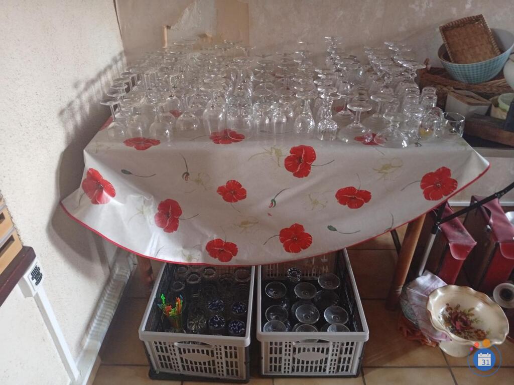 Image Vide maison (photo 2)