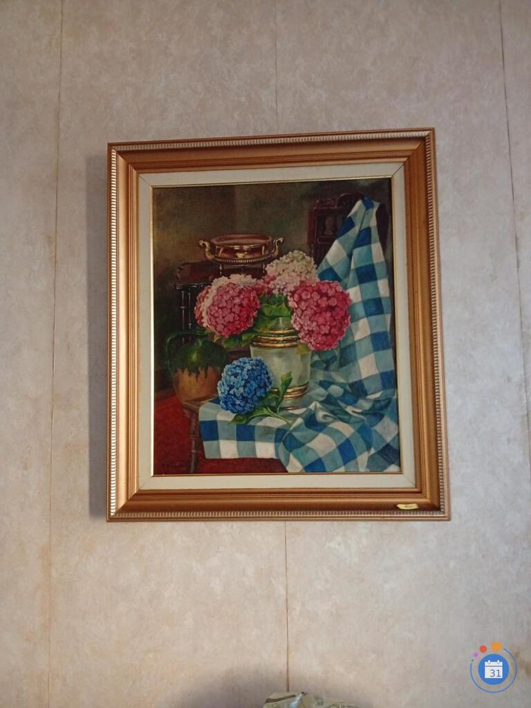 Image Vide maison (photo 5)