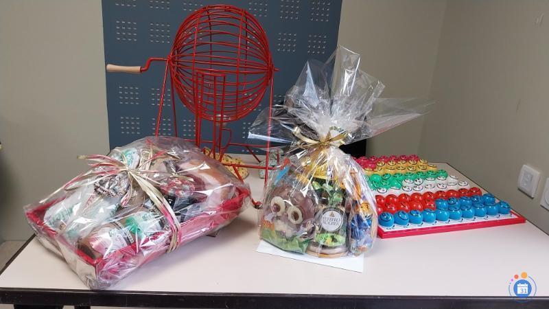 Image Grand LOTO (photo 1)