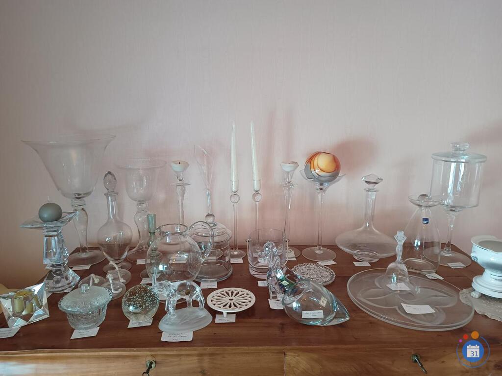 Image Vide-appartement (photo 1)