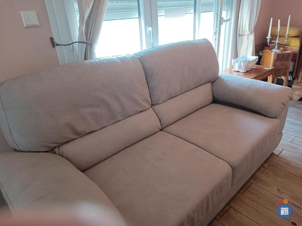 Image Vide-appartement (photo 2)