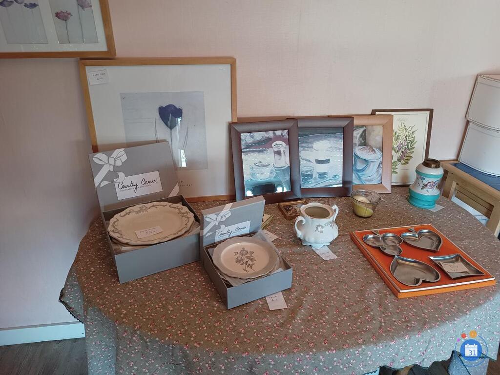 Image Vide-appartement (photo 4)