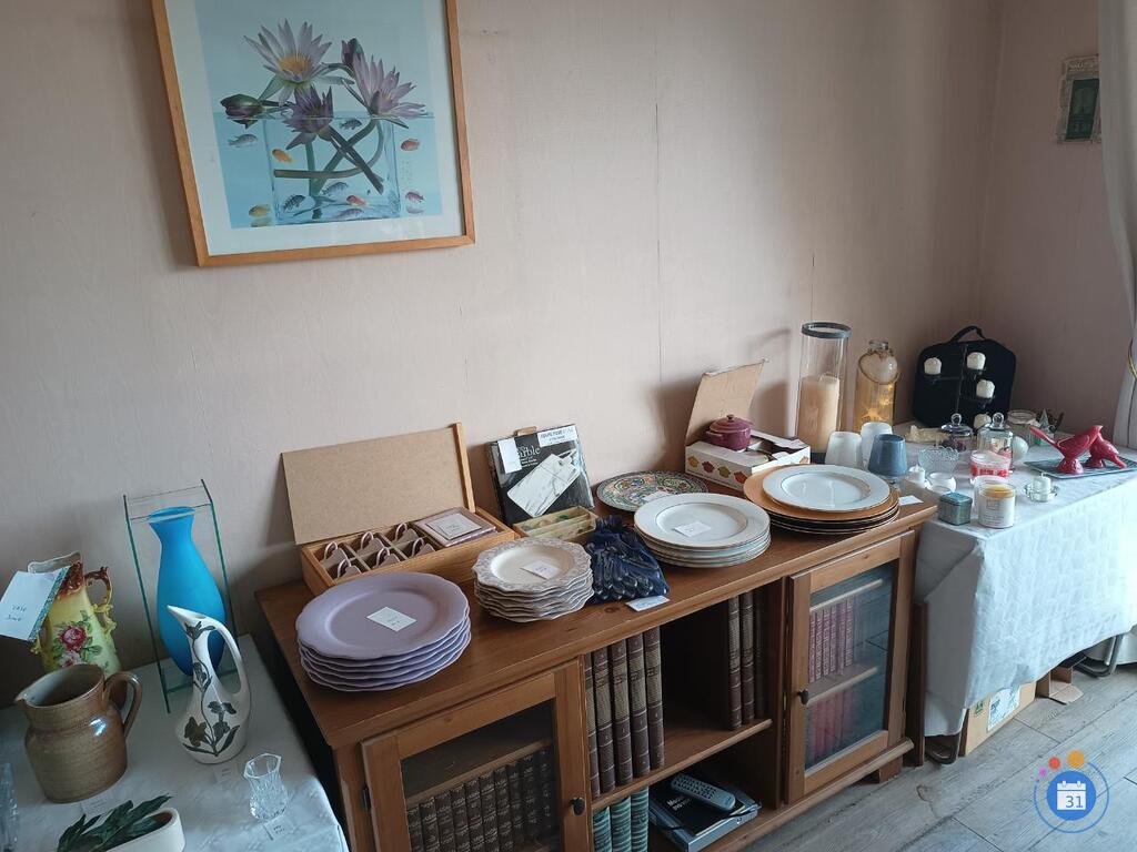 Image Vide-appartement (photo 5)