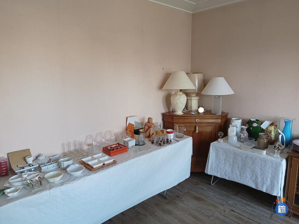 Image Vide-appartement (photo 6)